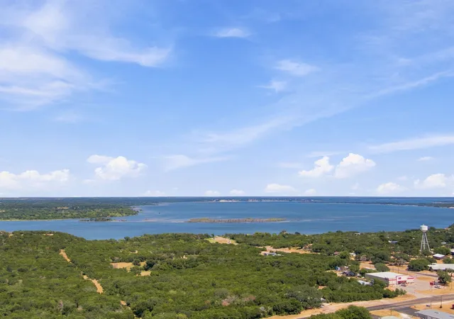 Photo 2 of Single family home for sale at 322 Fm 927, Morgan, TX 76671 | MLS# 21360212 | Listing updated on 2026-08-31