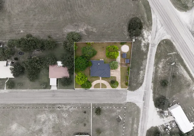 Photo 35 of Sale Pending at 148 Sunflower, Lampasas, TX 76550 | MLS# 21361621 | Listing updated on 2026-08-31