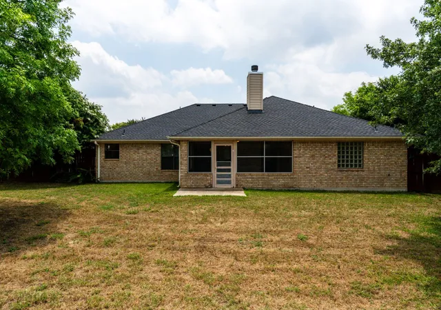 Photo 2 of Sale Pending at 148 Sunflower, Lampasas, TX 76550 | MLS# 21361621 | Listing updated on 2026-08-31