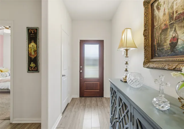 Photo 3 of Single family home for sale at 5829 Pensby Dr, Aubrey, TX 76227 | MLS# 21361597 | Listing updated on 2026-10-07
