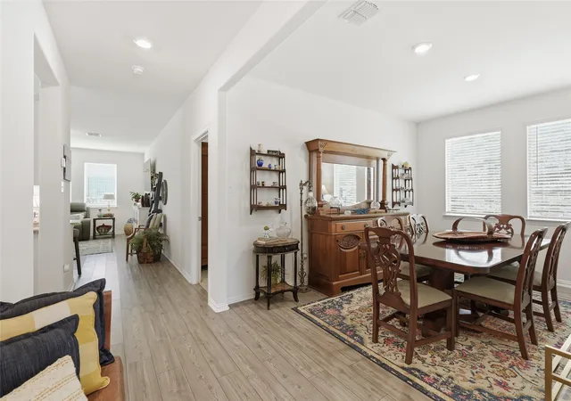 Photo 3 of Single family home for sale at 5829 Pensby Dr, Aubrey, TX 76227 | MLS# 21361597 | Listing updated on 2026-10-07