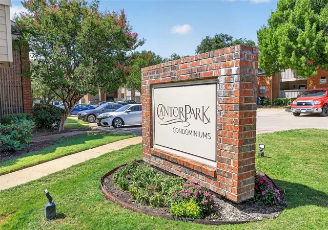 Photo 1 of Condo for sale at 2105 Count Fleet Dr #217, Arlington, TX 76011 | MLS# 21361596 | Listing updated on 2026-08-17