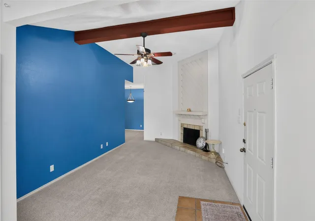 Photo 2 of Condo for sale at 2105 Count Fleet Dr #217, Arlington, TX 76011 | MLS# 21361596 | Listing updated on 2026-08-17