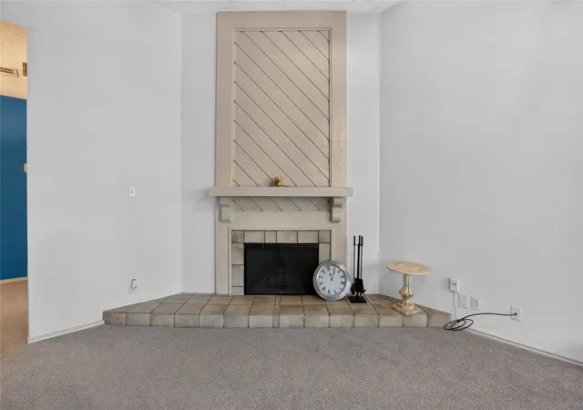 Photo 3 of Condo for sale at 2105 Count Fleet Dr #217, Arlington, TX 76011 | MLS# 21361596 | Listing updated on 2026-08-17