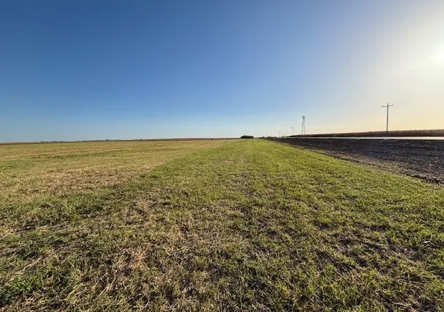 Photo 1 of Land for sale at Tbd Fm 67 Hwy, Covington, TX 76636 | MLS# 21355341 | Listing updated on 2026-08-18