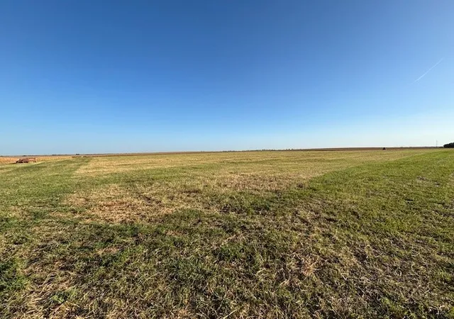 Photo 2 of Land for sale at Tbd Fm 67 Hwy, Covington, TX 76636 | MLS# 21355341 | Listing updated on 2026-08-18