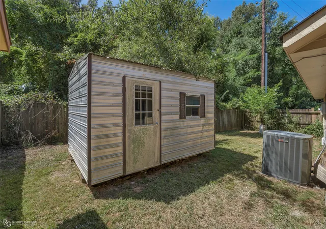 Photo 19 of Single family home for sale at 9149 Bushnell Ln, Shreveport, LA 71118 | MLS# 21360024 | Listing updated on 2026-08-17