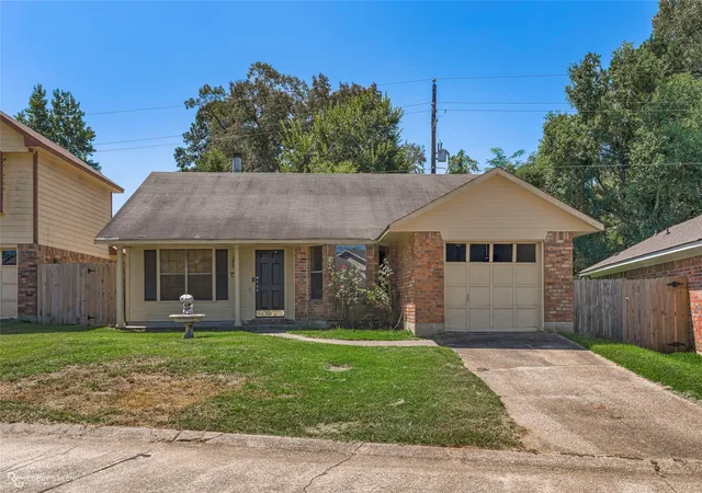 Photo 1 of Single family home for sale at 9149 Bushnell Ln, Shreveport, LA 71118 | MLS# 21360024 | Listing updated on 2026-08-17