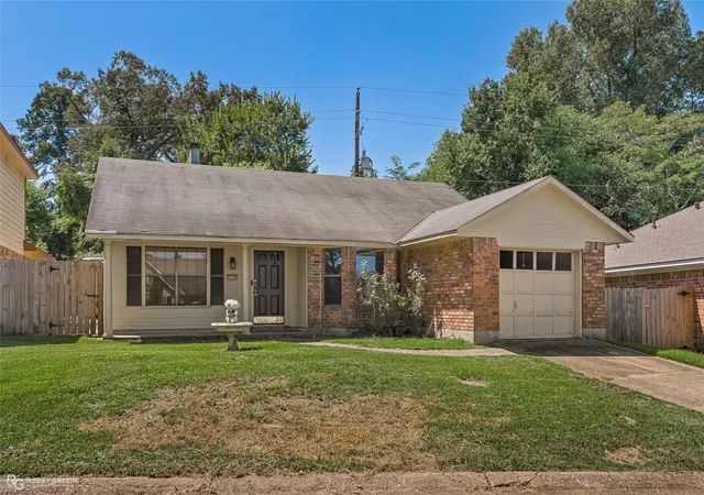 Photo 2 of Single family home for sale at 9149 Bushnell Ln, Shreveport, LA 71118 | MLS# 21360024 | Listing updated on 2026-08-17