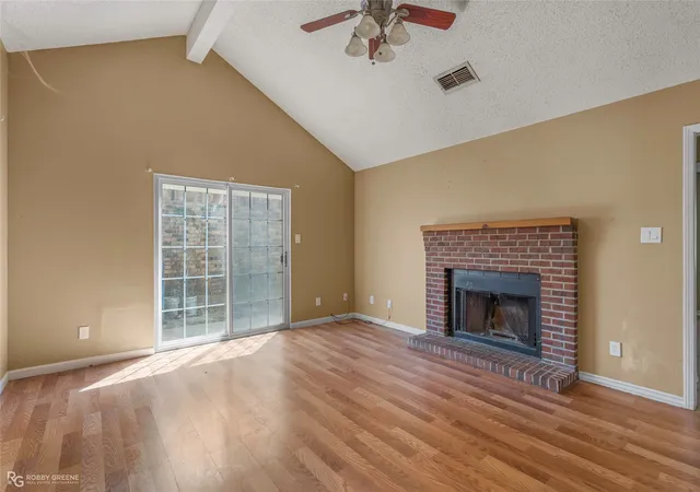 Photo 3 of Single family home for sale at 9149 Bushnell Ln, Shreveport, LA 71118 | MLS# 21360024 | Listing updated on 2026-08-17