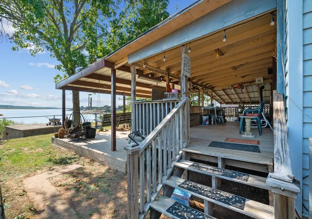 Photo 3 of Single family home for sale at 356 County Road 221, Breckenridge, TX 76424 | MLS# 21360029 | Listing updated on 2026-08-23