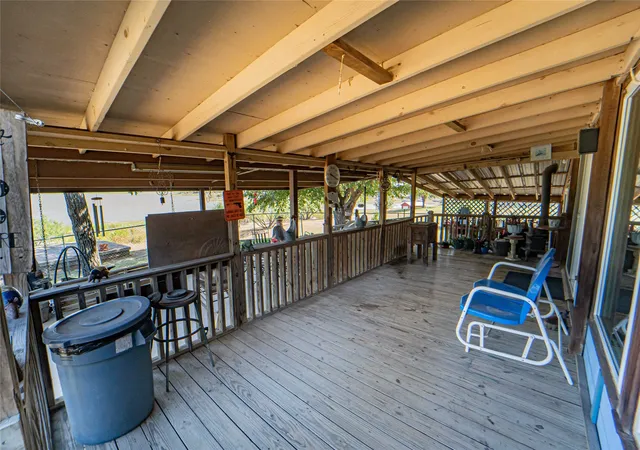Photo 3 of Single family home for sale at 356 County Road 221, Breckenridge, TX 76424 | MLS# 21360029 | Listing updated on 2026-08-23