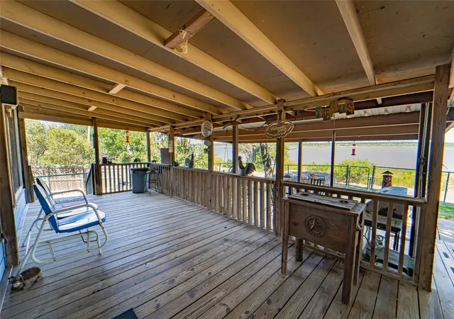 Photo 4 of Single family home for sale at 356 County Road 221, Breckenridge, TX 76424 | MLS# 21360029 | Listing updated on 2026-08-23