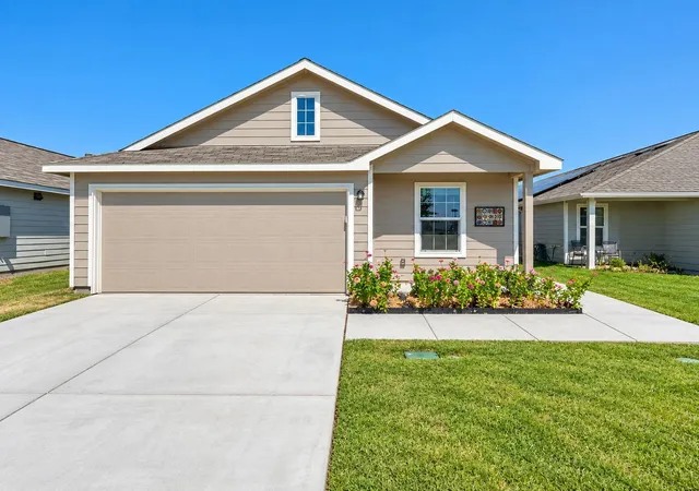 Photo 1 of Single family home for sale at 4416 Culrin Wy, Forney, TX 75126 | MLS# 21361695 | Listing updated on 2026-10-01