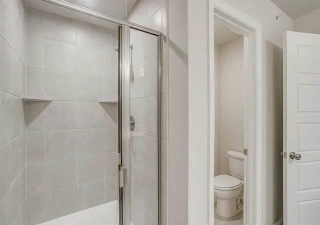 Photo 3 of Townhouse for sale at 815 Homeplace Cir, Mansfield, TX 76063 | MLS# 21361700 | Listing updated on 2026-08-17