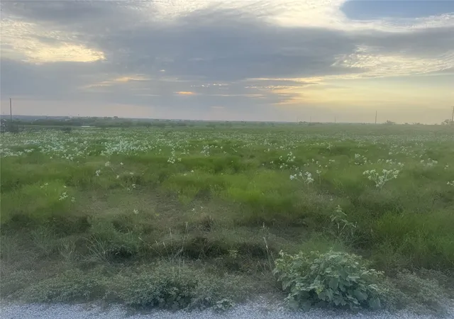 Photo 2 of Land for sale at 145 Private Road 4512, Decatur, TX 76234 | MLS# 21361710 | Listing updated on 2026-08-17