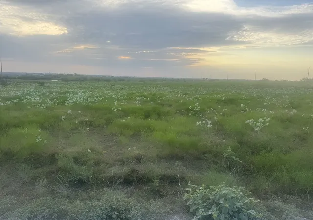Photo 3 of Land for sale at 145 Private Road 4512, Decatur, TX 76234 | MLS# 21361710 | Listing updated on 2026-08-17