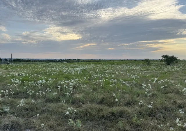Photo 3 of House for sale at 145 Private Road 4512, Decatur, TX 76234 | MLS# 21361710 | Listing updated on 2026-08-17