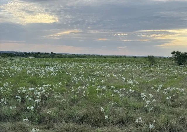 Photo 4 of House for sale at 145 Private Road 4512, Decatur, TX 76234 | MLS# 21361710 | Listing updated on 2026-08-17