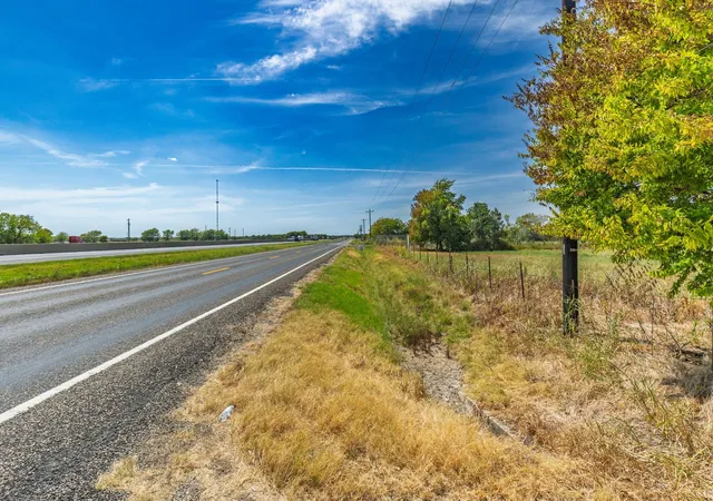 Photo 3 of Land for sale at Tbd I-30, Campbell, TX 75422 | MLS# 21361713 | Listing updated on 2026-08-22