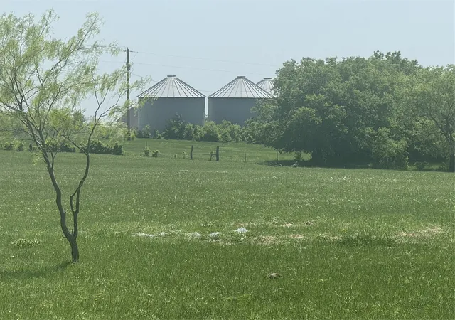 Photo 2 of Land for sale at 340 Private Road 4512, Decatur, TX 76234 | MLS# 21361722 | Listing updated on 2026-08-17
