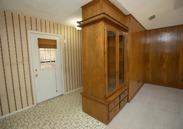 Photo 3 of Single family home for sale at 1202 Randy Dr Dr, Graham, TX 76450 | MLS# 21358886 | Listing updated on 2026-08-27