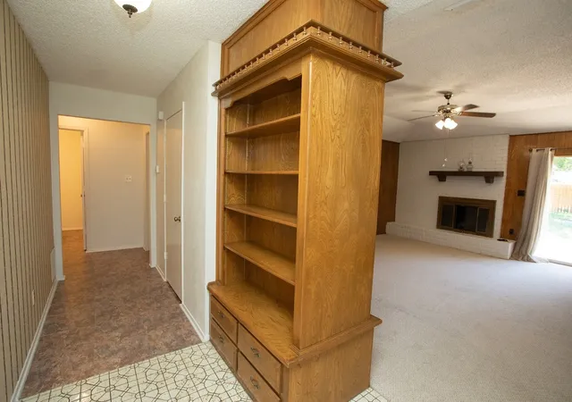 Photo 4 of Single family home for sale at 1202 Randy Dr Dr, Graham, TX 76450 | MLS# 21358886 | Listing updated on 2026-08-27
