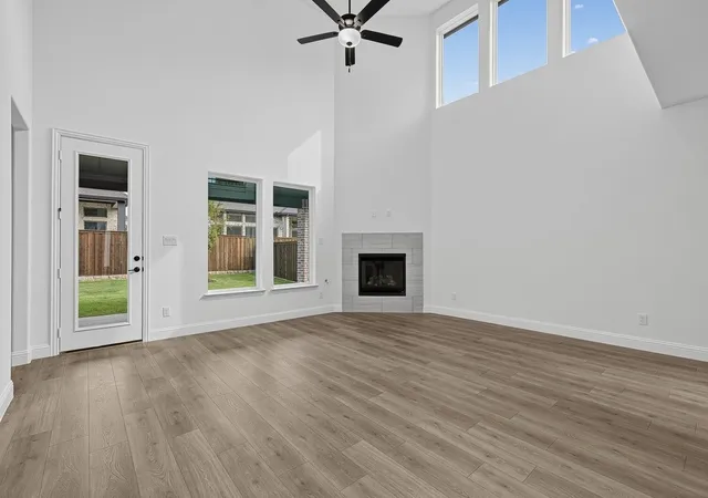 Photo 3 of Single family home for sale at 1520 Chestnut Gdns, Argyle, TX 76226 | MLS# 21361714 | Listing updated on 2026-10-01