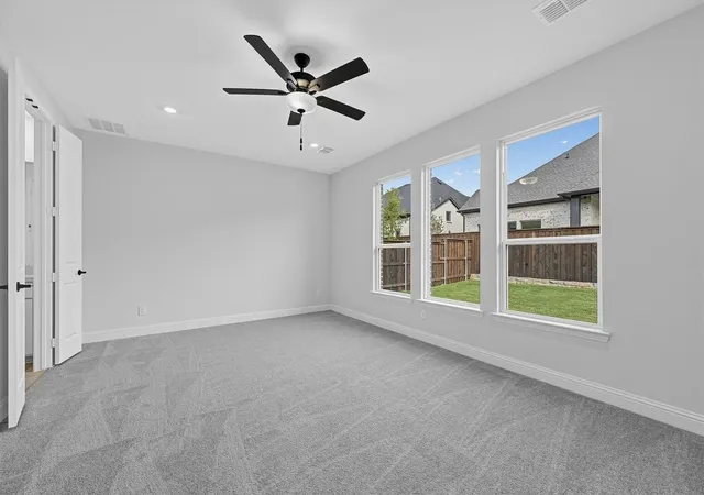 Photo 4 of Single family home for sale at 1520 Chestnut Gdns, Argyle, TX 76226 | MLS# 21361714 | Listing updated on 2026-10-01