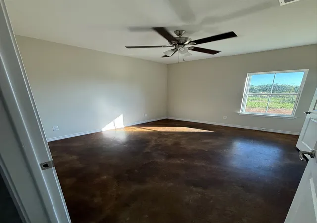 Photo 25 of Single family home for sale at 1882 County Road 1154, Lampasas, TX 76550 | MLS# 21350076 | Listing updated on 2026-08-17