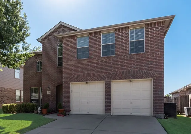 Photo 3 of Single family home for sale at 9208 Conestoga Dr, Fort Worth, TX 76131 | MLS# 21361650 | Listing updated on 2026-10-07