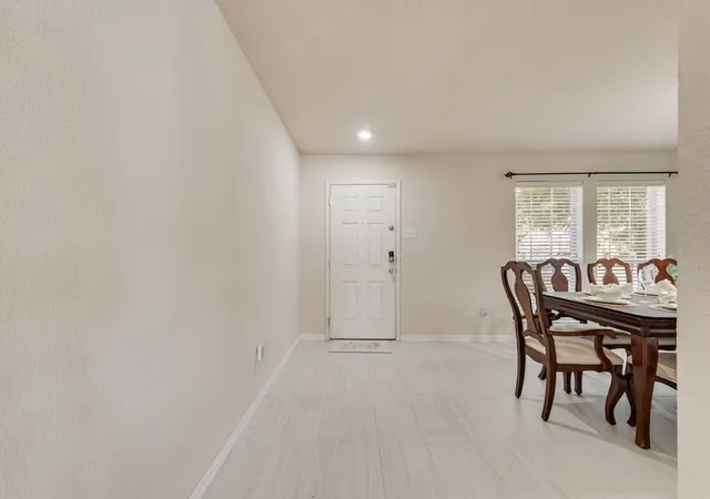 Photo 4 of Single family home for sale at 9208 Conestoga Dr, Fort Worth, TX 76131 | MLS# 21361650 | Listing updated on 2026-10-07