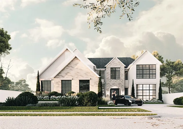 Photo 1 of Mansion for sale at 9446 Waterview Rd, Dallas, TX 75218 | MLS# 21361707 | Listing updated on 2026-08-19