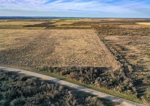 Photo 1 of Land for sale at Tbd Fm 2279, Rule, TX 79521 | MLS# 21355932 | Listing updated on 2026-08-18