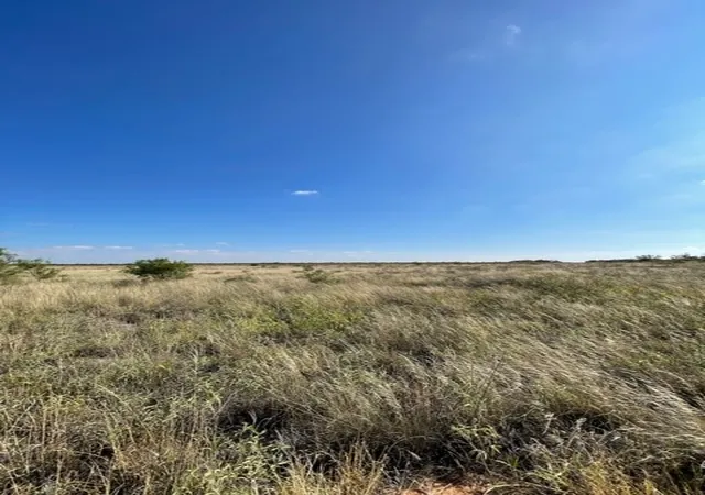 Photo 3 of Land for sale at Tbd Fm 2279, Rule, TX 79521 | MLS# 21355932 | Listing updated on 2026-08-18