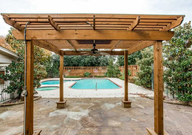 Photo 3 of Townhouse for sale at 8400 Hickory St #1702, Frisco, TX 75034 | MLS# 21361658 | Listing updated on 2026-10-08