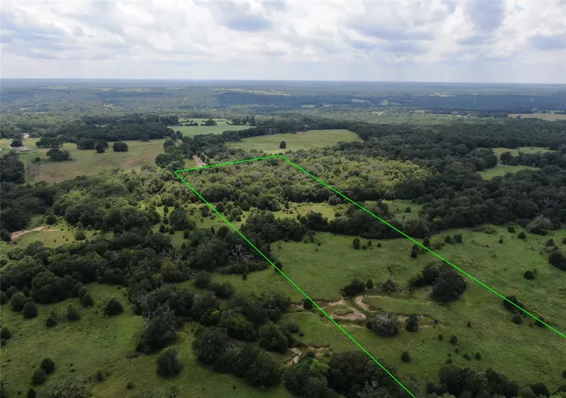 Photo 3 of Land for sale at 1 Cr 411, Buffalo, TX 75831 | MLS# 21361824 | Listing updated on 2026-08-18