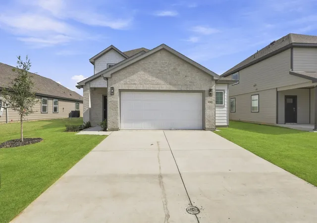 Photo 2 of Single family home for sale at 3253 Kelso Dr, Fort Worth, TX 76140 | MLS# 21361815 | Listing updated on 2026-08-25