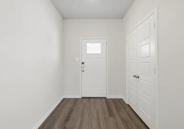 Photo 3 of Single family home for sale at 3253 Kelso Dr, Fort Worth, TX 76140 | MLS# 21361815 | Listing updated on 2026-08-25