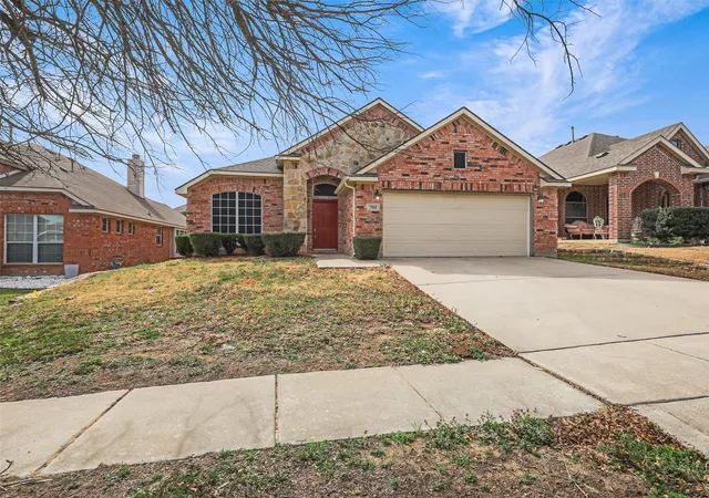Photo 1 of Single family home for sale at 704 Darlington Trl, Fort Worth, TX 76131 | MLS# 21361835 | Listing updated on 2026-08-18