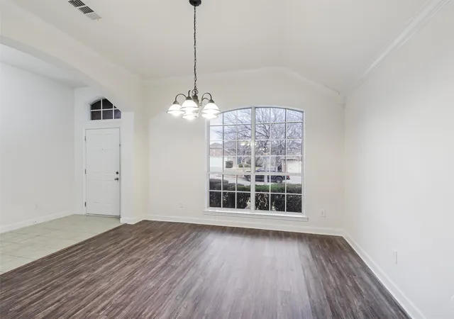 Photo 3 of Single family home for sale at 704 Darlington Trl, Fort Worth, TX 76131 | MLS# 21361835 | Listing updated on 2026-08-18
