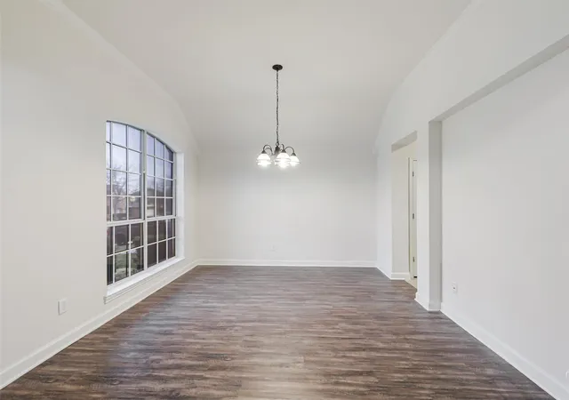 Photo 4 of Single family home for sale at 704 Darlington Trl, Fort Worth, TX 76131 | MLS# 21361835 | Listing updated on 2026-08-18