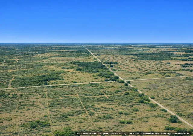 Photo 10 of Land for sale at Tbd County Road 3128, Snyder, TX 79549 | MLS# 21361855 | Listing updated on 2026-09-30