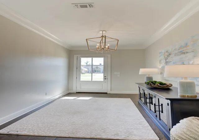 Photo 4 of Single family home for sale at 941 Dumaine Dr, Shreveport, LA 71106 | MLS# 21361251 | Listing updated on 2026-08-30