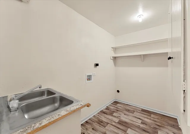 Photo 29 of Single family home for sale at 601 N 38th St, Corsicana, TX 75110 | MLS# 21361711 | Listing updated on 2026-08-18