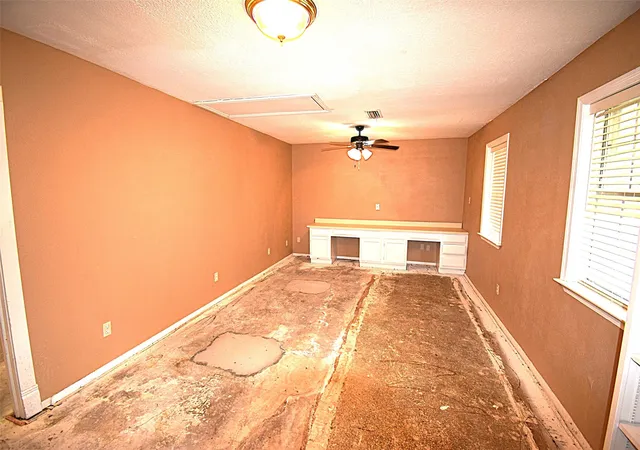 Photo 3 of Single family home for sale at 719 Bowie St, Forney, TX 75126 | MLS# 21361849 | Listing updated on 2026-09-01
