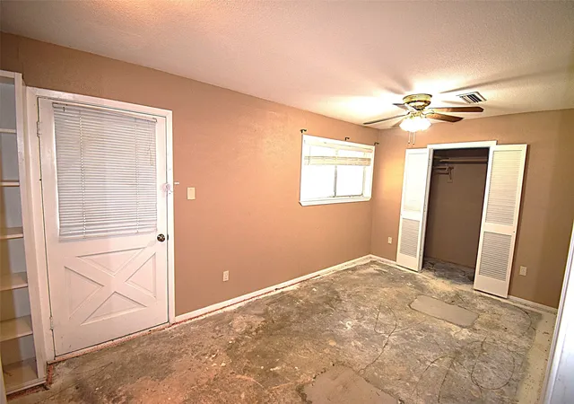 Photo 4 of Single family home for sale at 719 Bowie St, Forney, TX 75126 | MLS# 21361849 | Listing updated on 2026-09-01