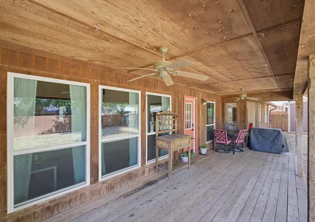Photo 40 of Sale Pending at 1902 Green Ridge Ct, Abilene, TX 79602 | MLS# 21357623 | Listing updated on 2026-10-07