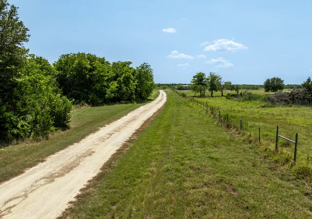 Photo 1 of Land for sale at Tbd Tr 2 Fm 933, Whitney, TX 76692 | MLS# 21347431 | Listing updated on 2026-08-18
