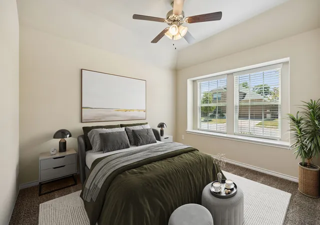 Photo 3 of Single family home for sale at 3016 Frio Rd, Little Elm, TX 75068 | MLS# 21361614 | Listing updated on 2026-10-06